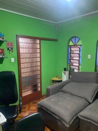 https://img.olx.com.br/thumbs256x256/51/510663659161133.jpg