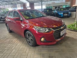 https://img.olx.com.br/thumbs256x256/51/510663905355878.jpg