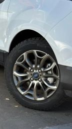 https://img.olx.com.br/thumbs256x256/51/510666293515059.jpg