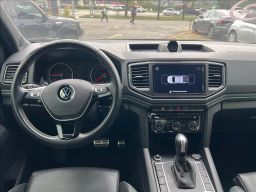 https://img.olx.com.br/thumbs256x256/51/510666295049641.jpg