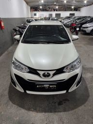 https://img.olx.com.br/thumbs256x256/51/510667652700631.jpg