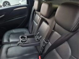 https://img.olx.com.br/thumbs256x256/51/510668177602223.jpg