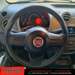 https://img.olx.com.br/thumbs256x256/51/510668318060147.jpg