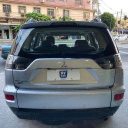 https://img.olx.com.br/thumbs256x256/51/510669578491860.jpg