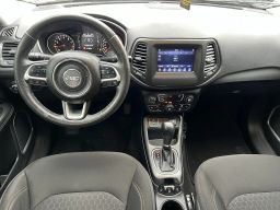 https://img.olx.com.br/thumbs256x256/51/510671761976763.jpg