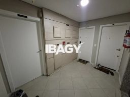 https://img.olx.com.br/thumbs256x256/51/510672897759385.jpg