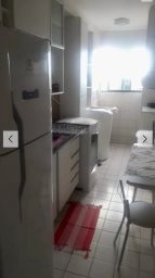 https://img.olx.com.br/thumbs256x256/51/510673328222489.jpg