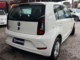 https://img.olx.com.br/thumbs256x256/51/510674642027228.jpg