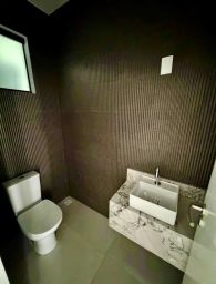 https://img.olx.com.br/thumbs256x256/51/510675440443505.jpg