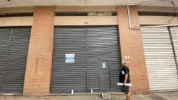 https://img.olx.com.br/thumbs256x256/51/510677319539763.jpg