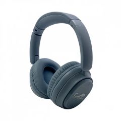 https://img.olx.com.br/thumbs256x256/51/510677672192172.jpg