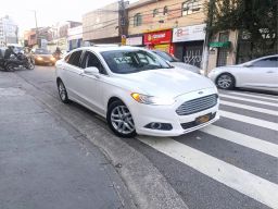 https://img.olx.com.br/thumbs256x256/51/510678172866403.jpg