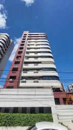 https://img.olx.com.br/thumbs256x256/51/510678441304216.jpg
