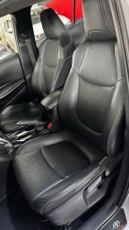 https://img.olx.com.br/thumbs256x256/51/510678525811718.jpg