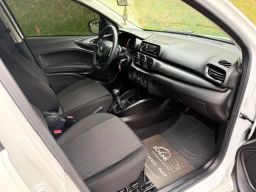 https://img.olx.com.br/thumbs256x256/51/510678650589198.jpg