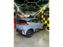 https://img.olx.com.br/thumbs256x256/51/510678805955472.jpg