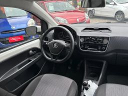 https://img.olx.com.br/thumbs256x256/51/510679160487318.jpg