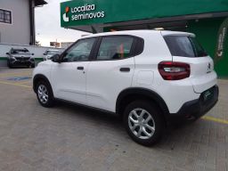 https://img.olx.com.br/thumbs256x256/51/510679292123465.jpg