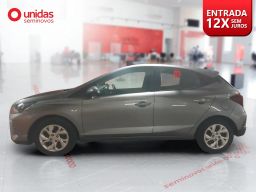 https://img.olx.com.br/thumbs256x256/51/510679658428285.jpg