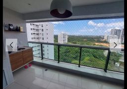 https://img.olx.com.br/thumbs256x256/51/510680206088049.jpg