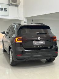 https://img.olx.com.br/thumbs256x256/51/510680661293529.jpg