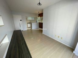 https://img.olx.com.br/thumbs256x256/51/510681178710305.jpg