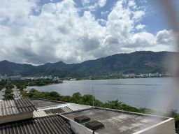https://img.olx.com.br/thumbs256x256/51/510681280568315.jpg