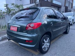 https://img.olx.com.br/thumbs256x256/51/510683638814051.jpg