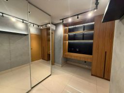https://img.olx.com.br/thumbs256x256/51/510687536264312.jpg