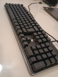 https://img.olx.com.br/thumbs256x256/51/510687561211261.jpg
