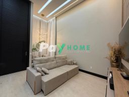 https://img.olx.com.br/thumbs256x256/51/510688259603387.jpg