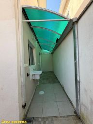 https://img.olx.com.br/thumbs256x256/51/510692682142422.jpg