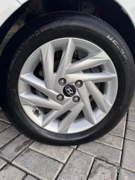 https://img.olx.com.br/thumbs256x256/51/510693677967168.jpg