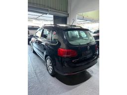 https://img.olx.com.br/thumbs256x256/51/510693760262513.jpg