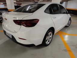 https://img.olx.com.br/thumbs256x256/51/510695767358846.jpg