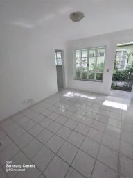 https://img.olx.com.br/thumbs256x256/51/510695770792709.jpg