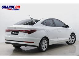 https://img.olx.com.br/thumbs256x256/51/510695774442872.jpg