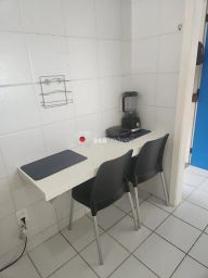 https://img.olx.com.br/thumbs256x256/51/510696166048911.jpg