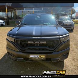 https://img.olx.com.br/thumbs256x256/51/510697059841569.jpg
