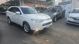 https://img.olx.com.br/thumbs256x256/51/510697178223509.jpg