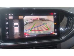 https://img.olx.com.br/thumbs256x256/51/510697416147409.jpg