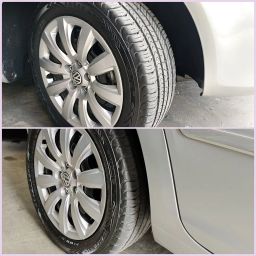 https://img.olx.com.br/thumbs256x256/51/510697867056633.jpg