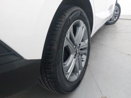https://img.olx.com.br/thumbs256x256/51/510698540346698.jpg