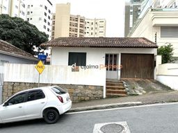Título do anúncio: Casa para Venda em Florianópolis, Agronômica, 4 dormitórios, 1 suíte, 2 banheiros, 2 vagas
