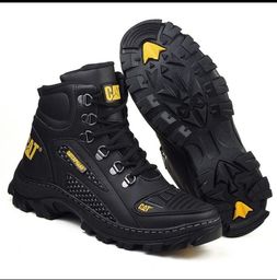 https://img.olx.com.br/thumbs256x256/51/511244689112752.jpg