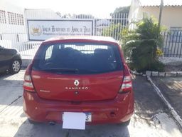 rebolsa authenticity