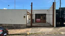 Título do anúncio: BENTOALVES aluga Pavilhão c/ 284m2, frente para Av. Júlio de Castilhos, - Caxias do Sul - 