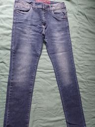 Título do anúncio: Calça jeans masculina juvenil