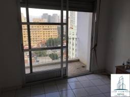 Título do anúncio: Apartamento para venda tem 110 metros quadrados com 3 quartos em Bela Vista - São Paulo - 