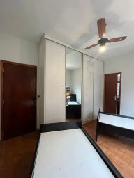 https://img.olx.com.br/thumbs256x256/51/511406795126550.jpg